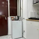 Armony House - Self Checkin 3*