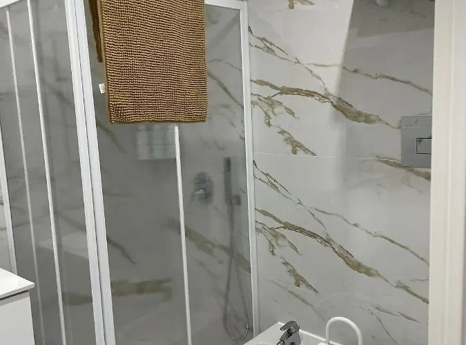 Armony House - Self Checkin 3*