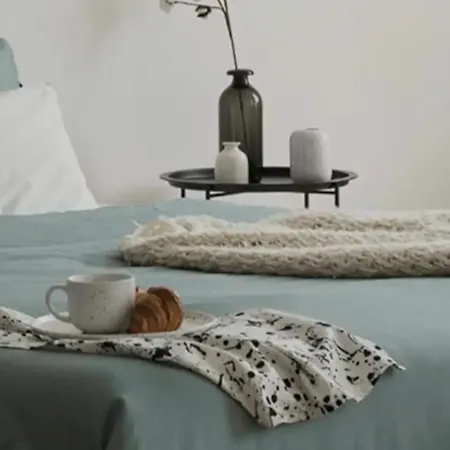 Armony House - Self Checkin Bed & Breakfast